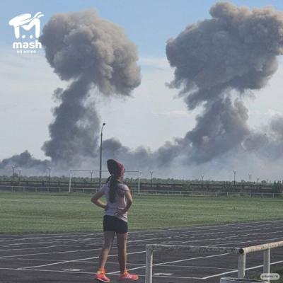 Прикрепленное изображение: baffd32d-8daa-4db3-8e5f-d9d4ee696dbe.jpg